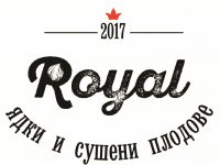 Logo_Royal