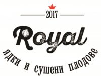 Logo_Royal